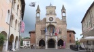 fotogramma del video Patrimonio: Zilli, ok a piano riorganizzazione uffici ...